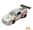 1/43 PORSCHE 911 CARRERA RSR 2.1 TURBO #22 24H LE MANS 1974 - H. MULLER-GIJS VAN LENNEP