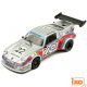 1/43 PORSCHE 911 CARRERA RSR 2.1 TURBO #22 24H LE MANS 1974 - H. MULLER-GIJS VAN LENNEP