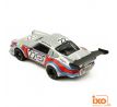 1/43 PORSCHE 911 CARRERA RSR 2.1 TURBO #22 24H LE MANS 1974 - H. MULLER-GIJS VAN LENNEP