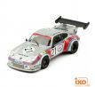 1/43 PORSCHE 911 CARRERA RSR 2.1 TURBO #21 SCHURTI, KOINIGG - 24 H LEMANS 1974