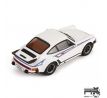 1/43 PORSCHE 911 TURBO 1977 (MARTINI EDITION)