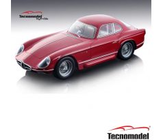 1/18 ALFA ROMEO - 2000 SPORTIVA BERTONE 1954