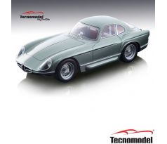 1/18 ALFA ROMEO 2000 SPORTIVA BERTONE 1954 METALLIC GREEN