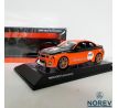 1/18 BMW 2002 TURBOMEISTER N 2 2018