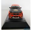 1/18 BMW 2002 TURBOMEISTER N 2 2018