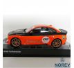 1/18 BMW 2002 TURBOMEISTER N 2 2018