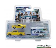 1/64 NCIS