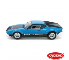 1/18 DE TOMASO PANTERA GT4 1975