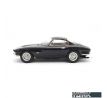 1/18 Ferrari 250GT Berlinetta Passo Corto Lusso Bertone #3269GT blauw 1962