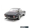 1/18 Ferrari 250GT Berlinetta Passo Corto Lusso Bertone #3269GT blauw 1962