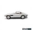 1/18 Ferrari 250GT Berlinetta Passo Corto Lusso Bertone #3269GT grijs 1962