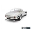 1/18 Ferrari 250GT Berlinetta Passo Corto Lusso Bertone #3269GT grijs 1962