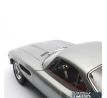 1/18 Ferrari 250GT Berlinetta Passo Corto Lusso Bertone #3269GT grijs 1962