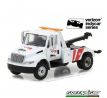 1/64 2019 International Durastar 4400 IndyCar Series Tow Truck