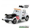 1/64 2019 International Durastar 4400 IndyCar Series Tow Truck