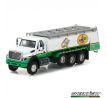 1/64 2017 International WorkStar Tanker Truck- Pennzoil Quaker State