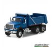 1/64 2017 International WorkStar Construction Dump Truck