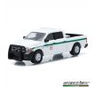 1/64 2014 Ram 1500 United States Forest Services Police (USFS)