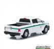 1/64 2014 Ram 1500 United States Forest Services Police (USFS)