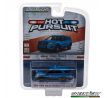 1/64 2016 Ford Police Interceptor Utility, Maine State Police
