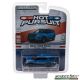 1/64 2016 Ford Police Interceptor Utility, Maine State Police