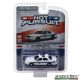 1/64 2008 Ford Crown Victoria Police Interceptor, Baltimore, Maryland Police Department