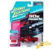 1/64 1991 GMC Syclone, red