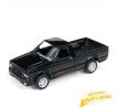 1/64 1991 GMC Syclone, black