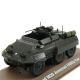 1/43 FORD USA M20 ARMORED UTILITY CAR USA TANK 1944