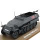 1/43 SD.KFZ 251/1 TANK STUKA ZU FUSS GERMANY 1944