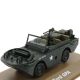 1/43 FORD USA GPA U.S 1944