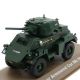 1/43 HUMBER TANK MK.IV 8th ITALY 1943