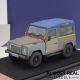 1/43 LAND ROVER LAND NEW DEFENDER 90 PAUL SMITH EDITION 2015