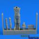 1/48 WWII German infanty in 1:48