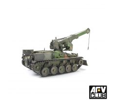 1/35 NM130 ARV