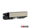 1/50 SCANIA R5 TOPLINE CURTAINSIDE / TAUTLINER TRAILER