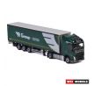 1/50 VOLVO FH4 GLOBETROTTER 4x2 CURTAINSIDE, R-Group