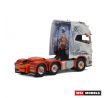 1/50 VOLVO FH4 GLOBETROTTER XL 6x2, Floro