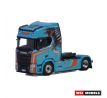 1/50 SCANIA R HIGHLINE | CR20H 4x2