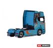 1/50 SCANIA R HIGHLINE | CR20H 4x2