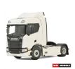 1/50 SCANIA R NORMAL CR20N 4x2