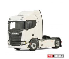 1/50 SCANIA R NORMAL CR20N 4x2