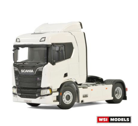 1/50 SCANIA R NORMAL CR20N 4x2