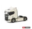 1/50 SCANIA R NORMAL CR20N 4x2