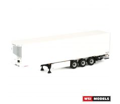 1/50 REEFER TRAILER THERMOKING