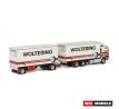 1/50 Scania 3 6x2 combi, Woltering