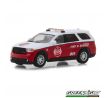 1/64 2017 Dodge Durango Special Service Vehicle Dodge Durango Fire & Rescue