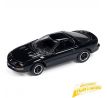 1/64 1996 Chevrolet Camaro Z28 (Gloss Black)