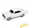 1/64 Muscle Cars USA 2018 Release 5 Set A