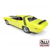 1/18 1971 Plymouth Road Runner Hardtop (50th Anniversary)